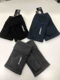 Rękawiczki damskie (uniwersalny/12P)