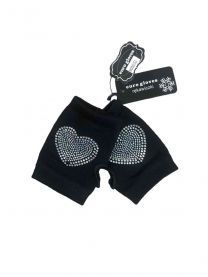 Rękawiczki damskie (uniwersalny/12P)