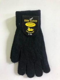 Rękawiczki dziecięce (uniwersalny/12P)