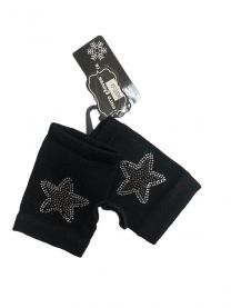 Rękawiczki damskie (uniwersalny/12P)