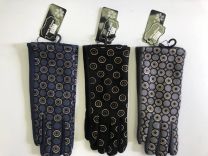 Rękawiczki damskie (uniwersalny/12P)