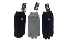 Rękawiczki damskie (uniwersalny/12P)