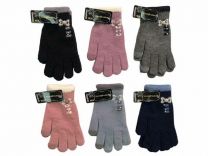 Rękawiczki dziecięce (uniwersalny/12P)