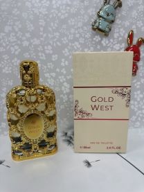 Perfumy Arabskie 100ml