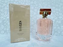 Perfumy 100ml