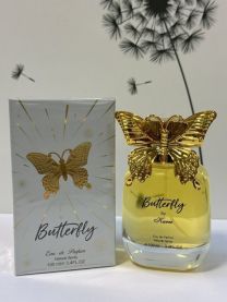 Perfumy 100ml