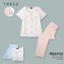 Piżama damska (M-2XL/12kompletów)