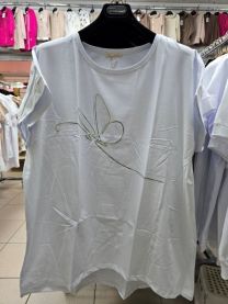 Bluzka Turecka (Uniwersalny/12szt)