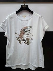 Bluzka Turecka (Uniwersalny/12szt)