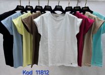 Bluzka Turecka (uniwersalny/12szt)