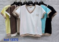 Bluzka Turecka (uniwersalny/12szt)