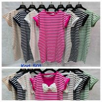 Sukienki Turecka (uniwersalny/12szt)