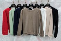 Bluzka Turecka (Uniwersalny/12szt)