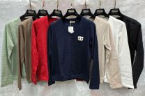 Bluzka Turecka (Uniwersalny/12szt)