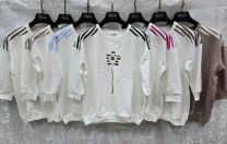 Bluzka Turecka (Uniwersalny/12szt)