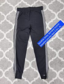 Spodnie Dresowe Turecka (S-XL/4szt)