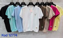 Bluzka Turecka (uniwersalny/12szt)