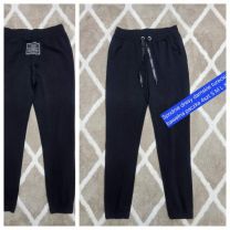 Spodnie Dresowe Turecka (S-XL/4szt)