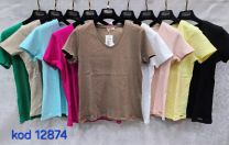 Bluzka Turecka (uniwersalny/12szt)