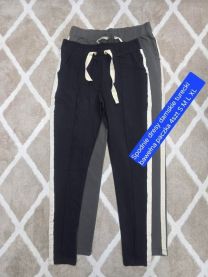 Spodnie Dresowe Turecka (S-XL/4szt)