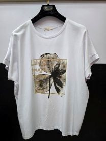 Bluzka Turecka (Uniwersalny/12szt)