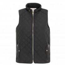 Kamizelka damska (S-XL/4szt)