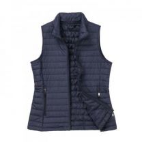 Kamizelka damska (S-XL/4szt)