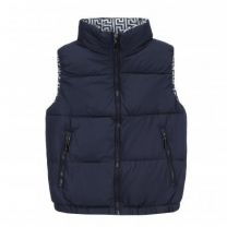 Kamizelka damska (S-XL/4szt)