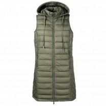 Kamizelka damska (S-XL/4szt)