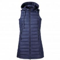 Kamizelka damska (S-XL/4szt)