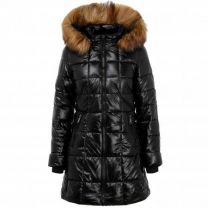 Kurtka damska zimowa (S-XL/4szt)