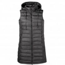 Kamizelka damska (S-XL/4szt)