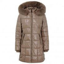 Kurtka damska zimowa (S-XL/4szt)