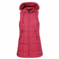 Kamizelka damska (S-XL/4szt)