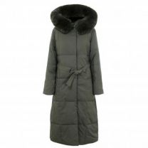 Kurtka damska zimowa (S-XL/4szt)