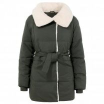 Kurtka damska zimowa (S-XL/4szt)