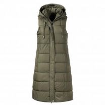 Kamizelka damska (S-XL/4szt)