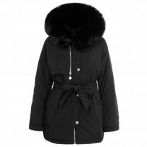 Kurtka damska zimowa (S-XL/4szt)