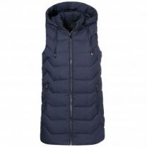 Kamizelka damska (S-XL/4szt)