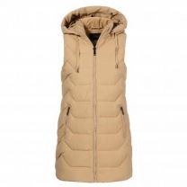 Kamizelka damska (S-XL/4szt)