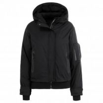 Kurtka damska zimowa (S-XL/4szt)