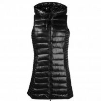 Kamizelka damska (S-XL/4szt)