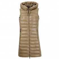 Kamizelka damska (S-XL/4szt)