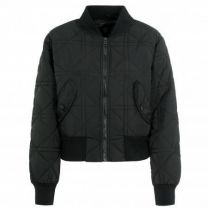 Kurtka damska zimowa (S-XL/4szt)