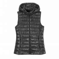 Kamizelka damska (S-XL/4szt)