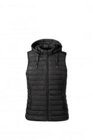 Kamizelka damska (S-XL/4szt)