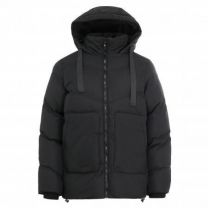 Kurtka damska zimowa (S-XL/4szt)