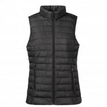 Kamizelka damska (S-XL/4szt)