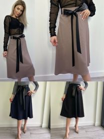 Spódnica Polska (uniwersalny/6szt)