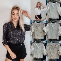 Koszula Polska (38-46/5szt)